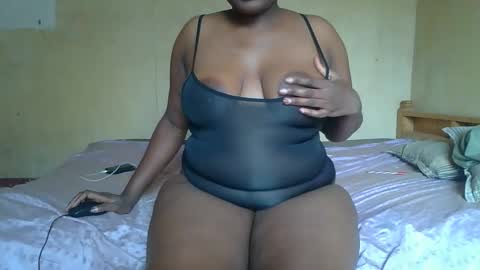 Solly bunny online show from 02.01.26