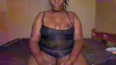 Solly bunny online show from 02.27.26