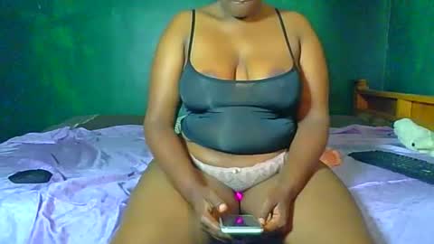 Solly bunny online show from 03.20.26