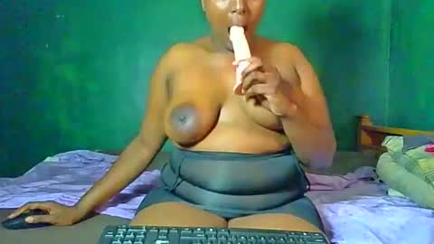 Solly bunny online show from 03.23.26