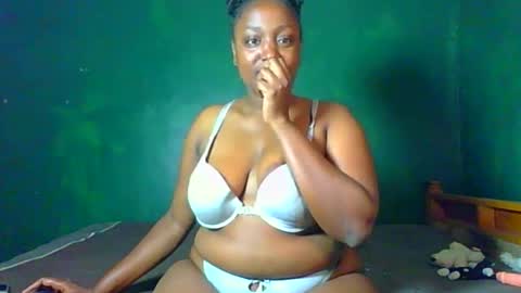 Solly bunny online show from 03.26.26