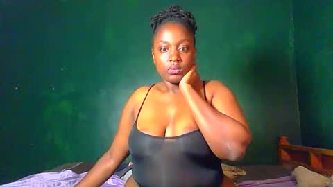 Solly bunny online show from 04.05.26