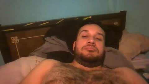 solmenet72 online show from 03.21.26