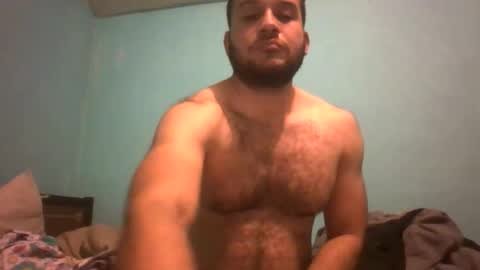 solmenet72 online show from 03.22.26