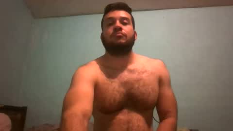 solmenet72 online show from 03.28.26