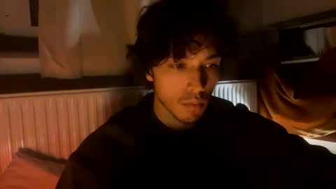 solmonier online show from 09.12.25