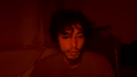 solmonier online show from 09.16.25