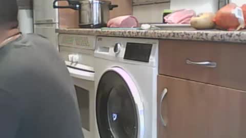 solo4u2 online show from 11.01.25