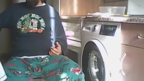 solo4u2 online show from 11.14.25