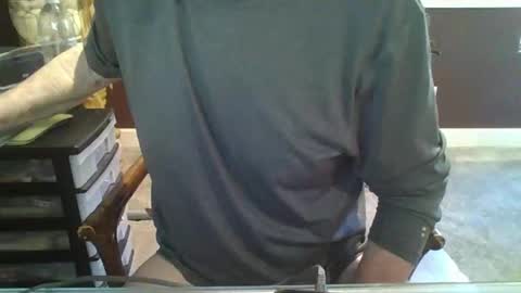 Solobliss online show from 12.16.25