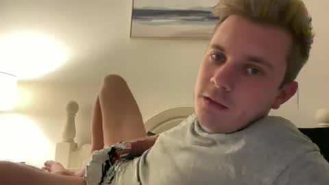 solobrit online show from 02.02.26