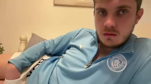 solobrit online show from 03.11.26