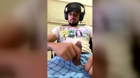 solofatxxx online show from 04.23.26