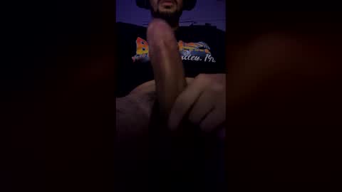 solofatxxx online show from 05.25.26
