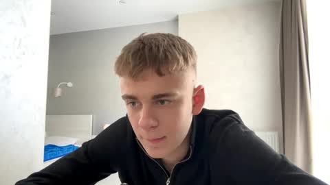 Jett online show from 03.05.26