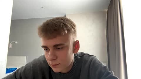 Jett online show from 03.18.26