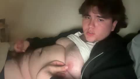 soloingat19 online show from 04.21.26