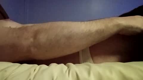 solojayd online show from 03.17.26