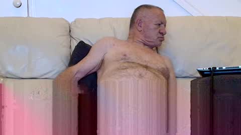 Snapshot of soloman7 chatting on 12.07.24 jeff online show from 12.07.24