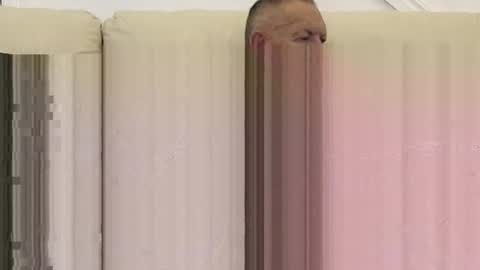 Snapshot of soloman7 chatting on 12.09.24 jeff online show from 12.09.24