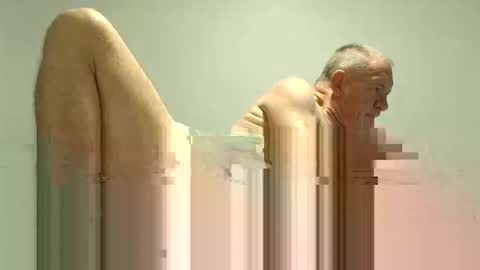 Snapshot of soloman7 chatting on 12.30.24 jeff online show from 12.30.24