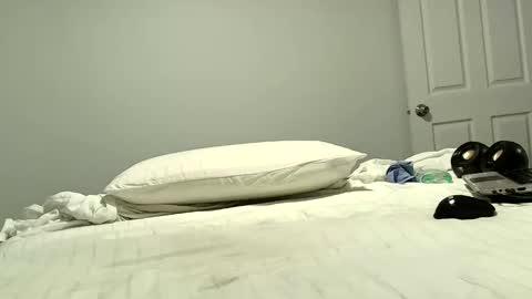 Snapshot of soloman7 chatting on 01.08.25 jeff online show from 01.08.25