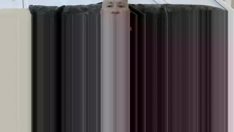 Snapshot of soloman7 chatting on 10.23.25 jeff online show from 10.23.25