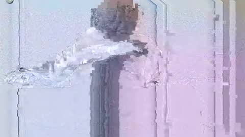 Snapshot of soloman7 chatting on 11.03.25 jeff online show from 11.03.25