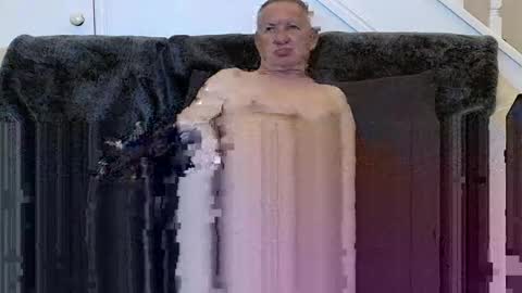 Snapshot of soloman7 chatting on 11.14.25 jeff online show from 11.14.25