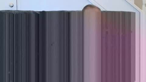 Snapshot of soloman7 chatting on 11.15.25 jeff online show from 11.15.25