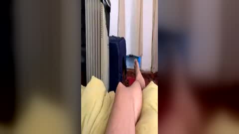 solong45852 online show from 08.02.26