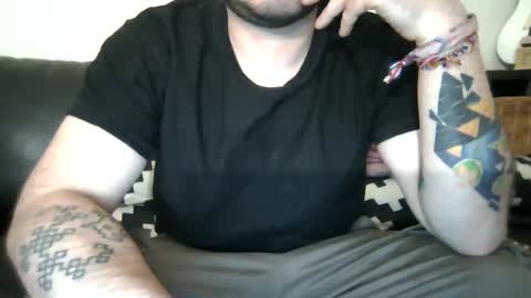 Snapshot of solosolosolo99 chatting on 12.08.24 whiterabbit online show from 12.08.24