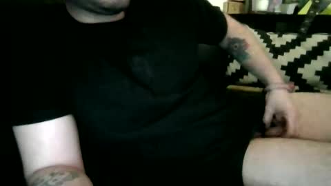 Snapshot of solosolosolo99 chatting on 02.16.25 whiterabbit online show from 02.16.25