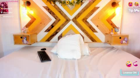 Sol  online show from 10.03.25