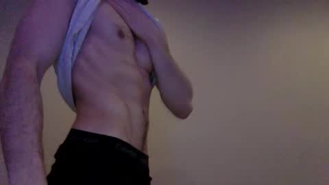 somberstone online show from 03.22.26