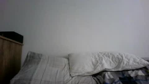 Sombra420 online show from 04.06.26