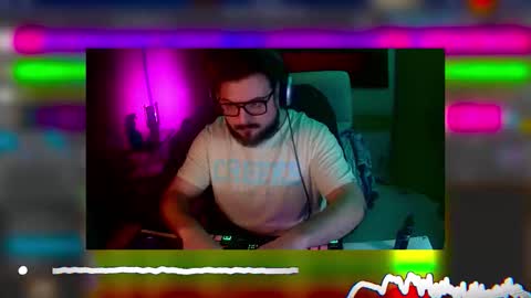 Snapshot of somebodyneutral chatting on 02.03.26 orel online show from 02.03.26