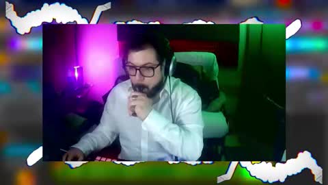 Snapshot of somebodyneutral chatting on 03.03.26 orel online show from 03.03.26