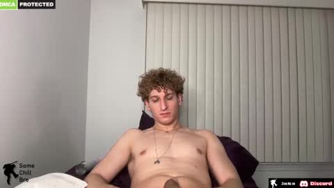 Evan online show from 03.06.25