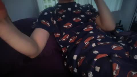 Evan online show from 06.06.26