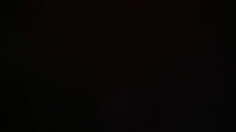 the beautiful Eva - Elias - Roger online show from 12.08.24