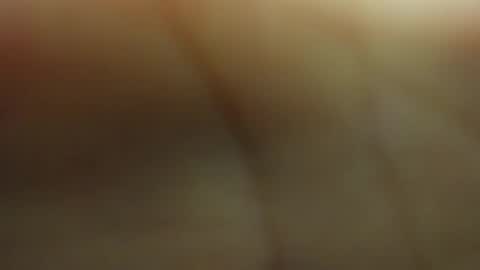 the beautiful Eva - Elias - Roger online show from 09.26.25