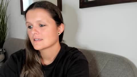 SomeonesDay online show from 09.17.25