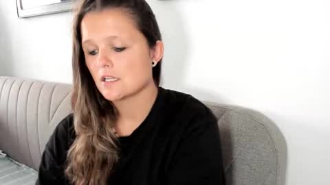 SomeonesDay online show from 09.27.25