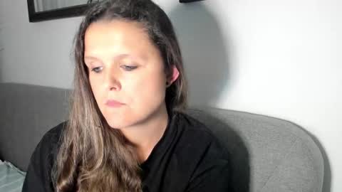 SomeonesDay online show from 10.17.25