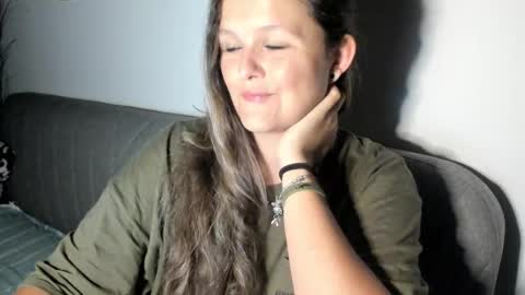 SomeonesDay online show from 10.20.25