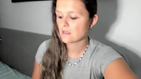 SomeonesDay online show from 10.29.25