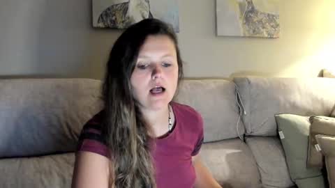 SomeonesDay online show from 03.17.26