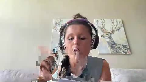 SomeonesDay online show from 07.03.26
