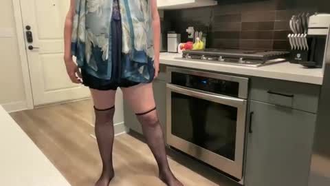 someonespeicial online show from 09.20.25